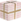 DW1, Gift Packet