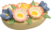 DN13, Bowl of Flowers
