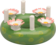 DN14, Wreath