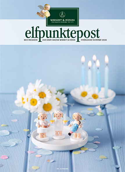 40th Edition